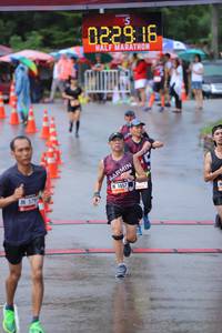 BIB: 0229, 1057
                            <button type="button" onclick="openModal(5736153)" class="btn btn-primary btn-sm float-right btn-popup" data-toggle="modal" data-target=".modal-high-quality">
                        <i class="fas fa-shopping-cart"></i> Add to Cart
                    </button>
                                            <button type="button" onclick="isThisMe(5736153, true)" class="btn btn-success btn-sm float-right btn-popup btn-isme hidden" data-toggle="tooltip" data-placement="bottom" title="นี่คือรูปของคุณใช่ไหม คลิกที่นี่เพื่อเอาเข้าอัลบั้ม">
                        <i class="fas fa-plus"></i> Add to album
                    </button>
                    <button type="button" onclick="isThisMe(5736153, false)" class="btn btn-warning btn-sm float-right btn-popup btn-isnotme hidden">
                        <i class="fas fa-ban"></i> Remove from album
                    </button>